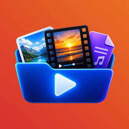 Keeplayのアイコン