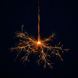 Sparklerのアイコン